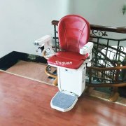 座椅電梯的優(yōu)點(diǎn)及分類