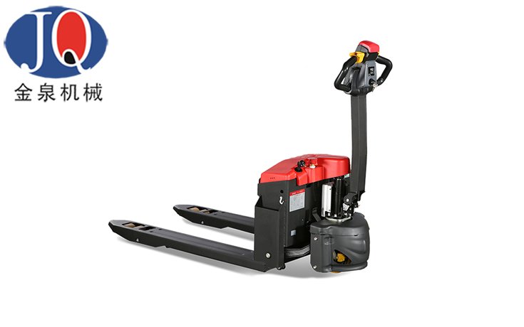 電動搬運車 電動搬運車